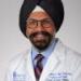 Photo: Dr. Sarandeep Huja, DDS