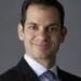 Photo: Dr. Matthew Phares, DO