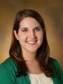Photo: Dr. Jennifer Kelley, MD