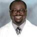 Photo: Dr. Stephen Adjei, MD