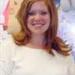 Photo: Dr. Eryn Donohue, DDS