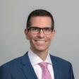 Photo: Dr. Paul Klimo, MD