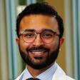 Photo: Dr. Shankho Ganguli, MD