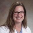 Dr. Kathleen Eve, MD