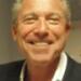 Photo: Dr. Steven Kaplan, MD