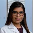 Photo: Dr. Sylvia Martinez, MD