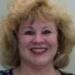 Photo: Bonnie Kanin, PhD