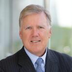 Dr. Robert Michler, MD