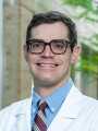 Photo: Dr. Alexander Farr, MD