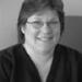 Photo: Dr. Stacey Block, DDS