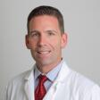 Photo: Dr. Martin Engelhardt III, DO