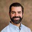 Photo: Dr. Daniel Sedehi, MD