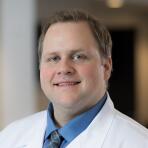 Dr. Thomas Pettei, MD