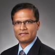 Photo: Dr. Maryada Reddy, MD