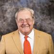 Photo: Dr. George Purves, MD