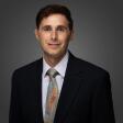 Photo: Dr. Daniel Kimple, MD
