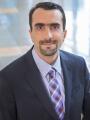 Photo: Dr. Zakaria Hakma, MD