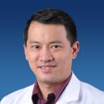 Dr. Gamani Thu, MD
