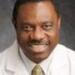 Photo: Dr. Mene Zua, MD