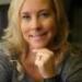 Photo: Dr. Karen Smith-Silone, DO