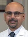 Photo: Dr. Syed Husain, MB Bs