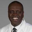 Photo: Dr. Oscar Streeter, MD