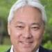 Photo: Dr. Brian Fong, MD