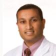 Dr. Shankar Perumal, MD
