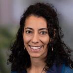 Dr. Sonya Hovsepian, MD