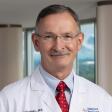Dr. Stuart Gardner, MD