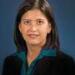 Photo: Dr. Nicole Basa, MD