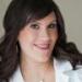 Photo: Dr. Lauren Campbell, MD