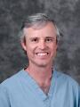 Photo: Dr. Wesley Whatley, MD