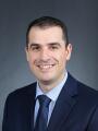 Photo: Dr. Ioannis Loumiotis, MD