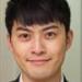 Photo: Dr. Yoon Kim, DDS