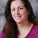 Photo: Dr. Galit Kastner, MD