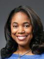 Photo: Latonya Johnson, FNP