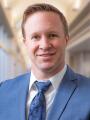 Photo: Dr. Brian Veerkamp, MD