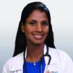 Dr. Himabindu Reddy, MD