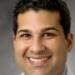 Photo: Dr. Anishka Rolle, MD