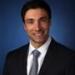 Photo: Dr. Jed Hummel, MD