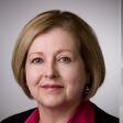 Photo: Dr. Ivette Rico, MD