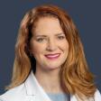 Photo: Dr. Rachel Harrison, MD