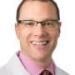 Photo: Dr. Robert Wolf, MD