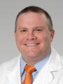 Photo: Dr. Bryan Dibuono, MD
