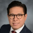 Photo: Dr. Michael Espiritu, MD