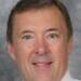Photo: Dr. Thomas Degroat, MD