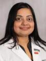 Photo: Dr. Deepa Iyer, MD