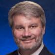 Photo: Dr. Douglas Fornfeist, MD