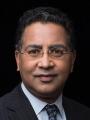 Photo: Dr. Raj Terkonda, MD